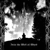 Midwynter : Into the Well of Wyrd Midwynter : Into the Well of Wyrd